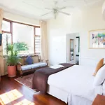 Brenwin Guest House